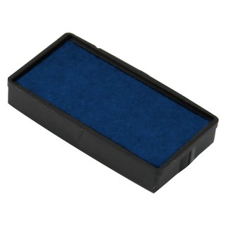 COLOP® Ersatzstempelkissen E/20 in der Farbe Blau