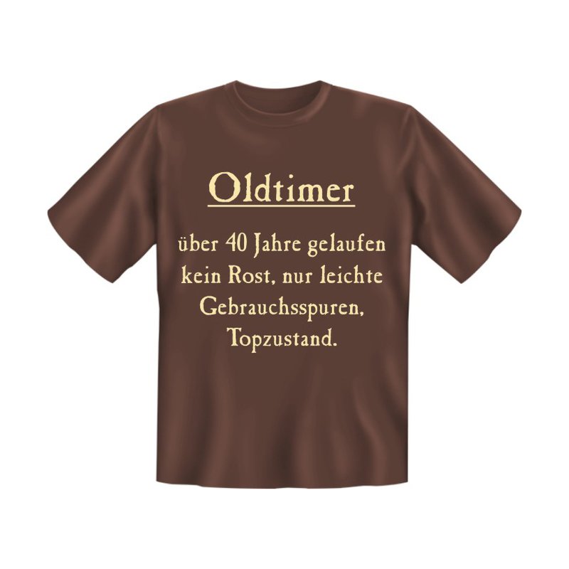 49+ T shirt spruch 40 info