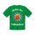 T-Shirt mit Motiv/Spruch VoPo
