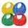 DDR Plastikkörbchen Plastikkorb in verschiedenen Farben