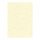 RNK Verlag Dokumentenpapier (Elefantenhautpapier), 110g/m², DIN A4, Pack á 100 Blatt