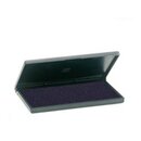 trodat® Handstempelkissen 9051- violett, Größe 9 x 5 cm