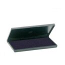 trodat® Handstempelkissen 9052 - violett,...