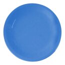 3er Set Dessertteller Ø 18,0 cm