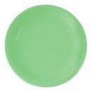 3er Set Dessertteller Ø 18,0 cm