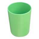6er Set Becher dickwandig (6 x 200 ml)