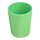 6er Set Becher dickwandig (6 x 200 ml)
