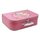Kinderkoffer pink mit Einhorn und Wunschname