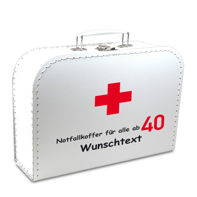 https://www.olshop.de/media/image/product/30883/lg/notfallkoffer-fuer-alle-ab-40-weiss-mit-wunschname.jpg