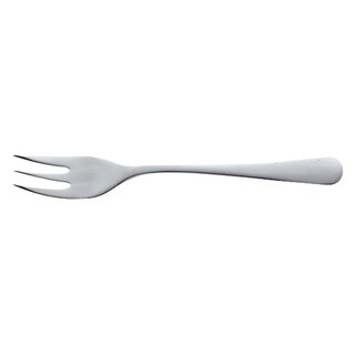 Esmeyer Besteck SYLVIA - Kuchengabel-Set, 12-tlg