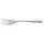 Esmeyer Besteck SYLVIA - Kuchengabel-Set, 12-tlg