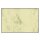 Sigel® Visitenkarten, 3C, glatter Schnitt rundum, 225 g/qm, beidseitig Marmor beige, 100 Stück