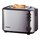 SEVERIN Automatik-Toaster