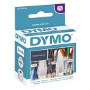 Dymo® LabelWriter Etikettenrollen - Vielzwecketikett,...