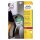 Avery Zweckform® L7916-10 Ultra-Resistente Folien-Etiketten - A4, 20 Stück, 210 x 148 mm, 10 Blatt weiß