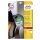 Avery Zweckform® L7917-10 Ultra-Resistente Folien-Etiketten - A4, 10 Stück, 210 x 297 mm, 10 Blatt weiß