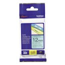 Brother® TZe-731 Schriftbandkassette - laminiert, 12...