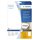 Herma 10021 Etiketten A4 weiß 210x297 mm Movables/ablösbar Papier matt 25 St.