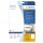 Herma 10020 Etiketten A4 weiß 199,6x143,5 mm Movables/ablösbar Papier matt 50 St.