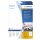 Herma 4209 Etiketten A4 weiß 96x16,9 mm Movables/ablösbar Papier matt 800 St.