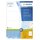Herma 4269 Adressetiketten Premium A4, weiß 99,1x67,7 mm Papier matt 800 St.