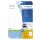 Herma 5052 Etiketten Premium A4, weiß 52,5x21,2 mm Papier matt 1400 St.