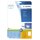 Herma 5065 Etiketten Premium A4, weiß 210x297 mm Papier matt 25 St.