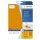 Herma 5141 Etiketten A4 neon-orange 63,5x29,6 mm Papier matt 540 St.