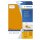 Herma 5145 Etiketten A4 neon-orange 99,1x67,7 mm Papier matt 160 St.