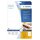 Herma 9533 Etiketten A4 Outdoor Klebefolie weiß 99,1x42,3 mm Folie matt 120 St.