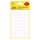 Avery Zweckform® 3145 Markierungspunkte - Ø 12 mm, 5 Blatt/270 Etiketten, weiß