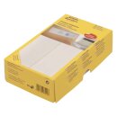 Avery Zweckform® 3440 Frankier-Etiketten - doppelt,...