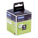 Dymo® LabelWriter Etikettenrollen - Adressetikett, 28...