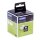 Dymo® LabelWriter Etikettenrollen - Adressetikett, 28 x 89 mm, weiß