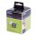 Dymo® LabelWriter Etikettenrollen - Adressetikett, 36 x 89 mm, weiß