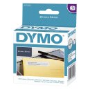 Dymo® LabelWriter Etikettenrollen -...