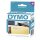Dymo® LabelWriter Etikettenrollen - Rücksendeetikett, 25 x 54 mm, weiß