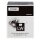 Dymo® LabelWriter Etikettenrollen - Versandetikett, 104 x 159 mm, weiß