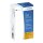 Herma 4328 Frankier-Etiketten - doppelt, 130x40 mm, 500 Stück