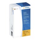 Herma 4329 Frankier-Etiketten - doppelt, 163x45 mm, 500...