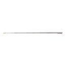 Wedo Antennen Kugelschreiber, ausziehbar bis 90cm