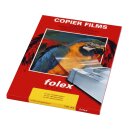 Folex® OHP-Kopier- und Druckerfolien Standard...