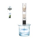 Experimentierkasten Green Science - Sauberes Wasser