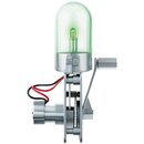 Experimentierkasten Green Science - Dynamo-Lampe