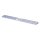 Herma 7360 Buchschutzfolie - 2 m x 40 cm, farblos