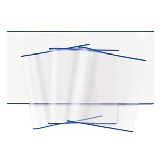 Herma 7235 HERMÄX Buchschoner 235x440 mm normal lang