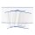 Herma 7235 HERMÄX Buchschoner 235x440 mm normal lang