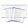Herma 7245 HERMÄX Buchschoner 245x440 mm normal lang