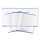 Herma 7295 HERMÄX Buchschoner 295x540 mm normal lang