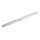Herma 7380 Buchschutzfolie - 5 m x 40 cm, farblos